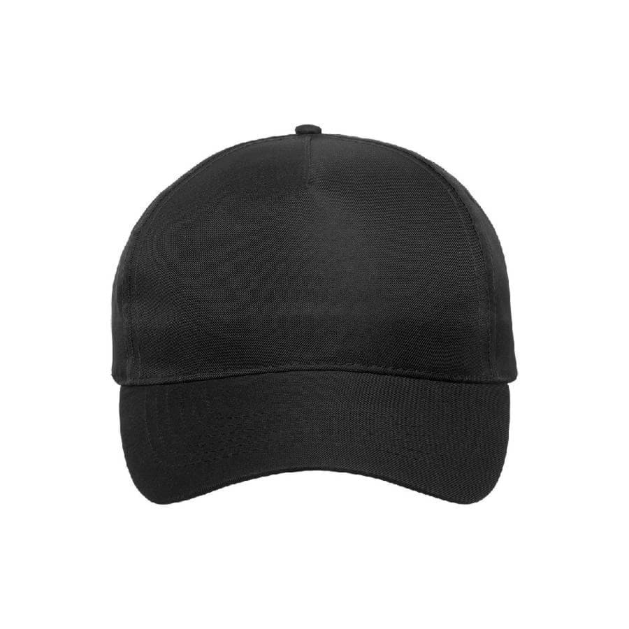 ��������� RECY FIVE, ������, 5 �������, 100 % �������������� ���������, �������