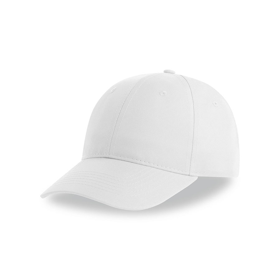 ��������� RECY SIX, �����, 6 �������, 100 % �������������� ���������, �������