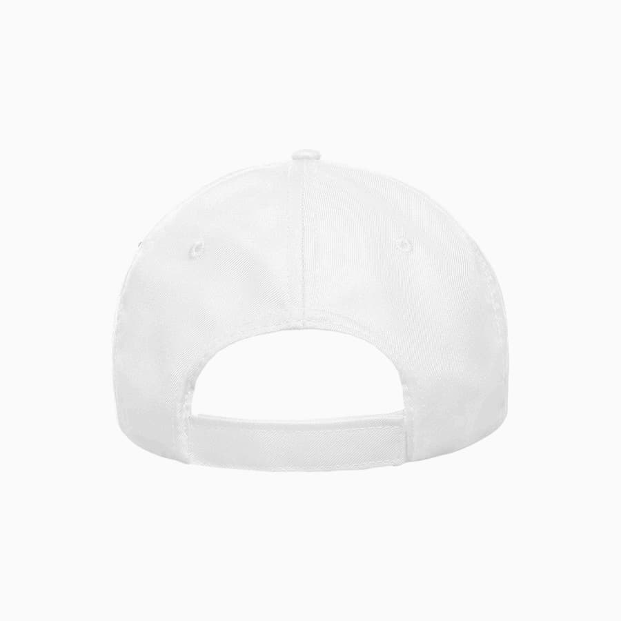 ��������� RECY SIX, �����, 6 �������, 100 % �������������� ���������, �������