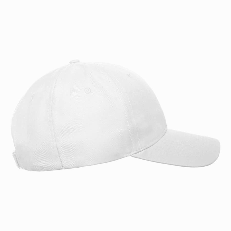 ��������� RECY SIX, �����, 6 �������, 100 % �������������� ���������, �������