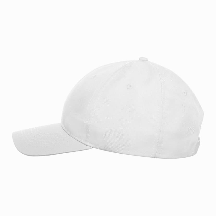 ��������� RECY SIX, �����, 6 �������, 100 % �������������� ���������, �������