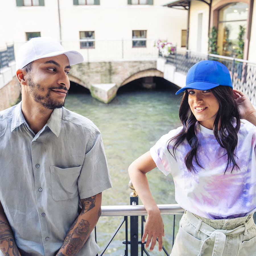 ��������� RECY SIX, �����, 6 �������, 100 % �������������� ���������, �������