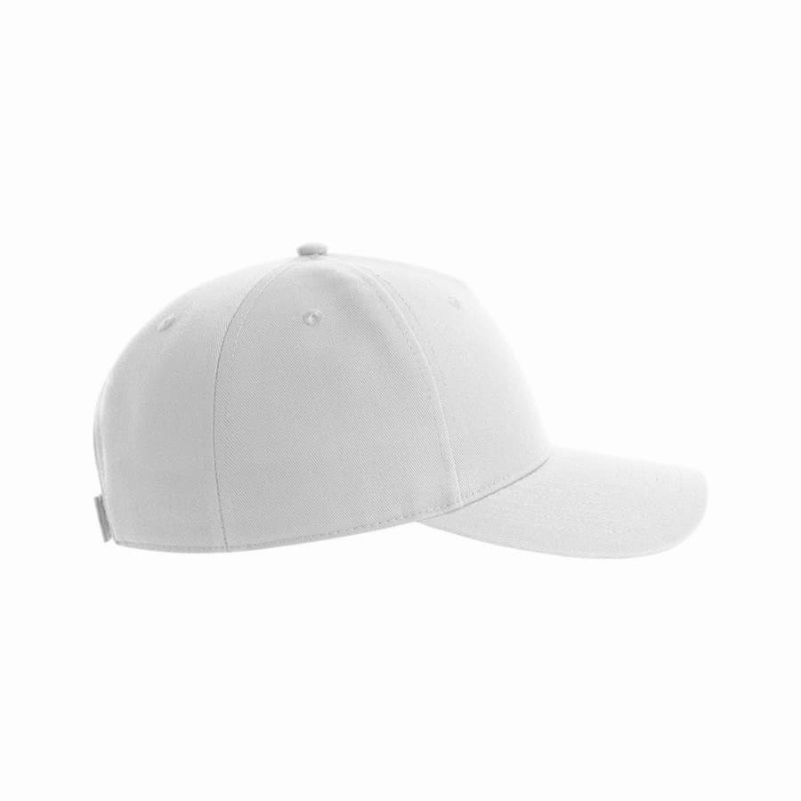 ��������� FIJI, 5 �������, 100 % �������������� ���������, �������, �����