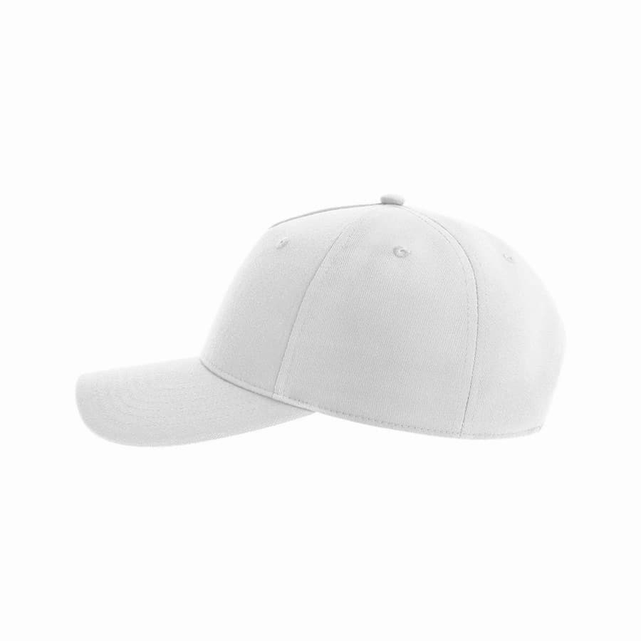 ��������� FIJI, 5 �������, 100 % �������������� ���������, �������, �����