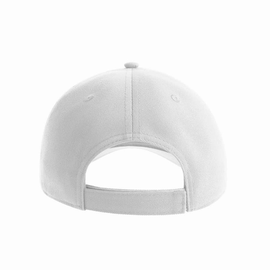 ��������� FIJI, 5 �������, 100 % �������������� ���������, �������, �����