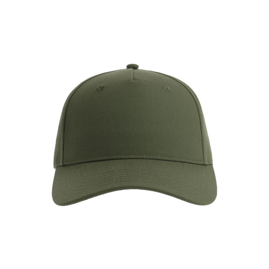 ��������� FIJI, 5 �������, 100 % �������������� ���������, �������, ���������