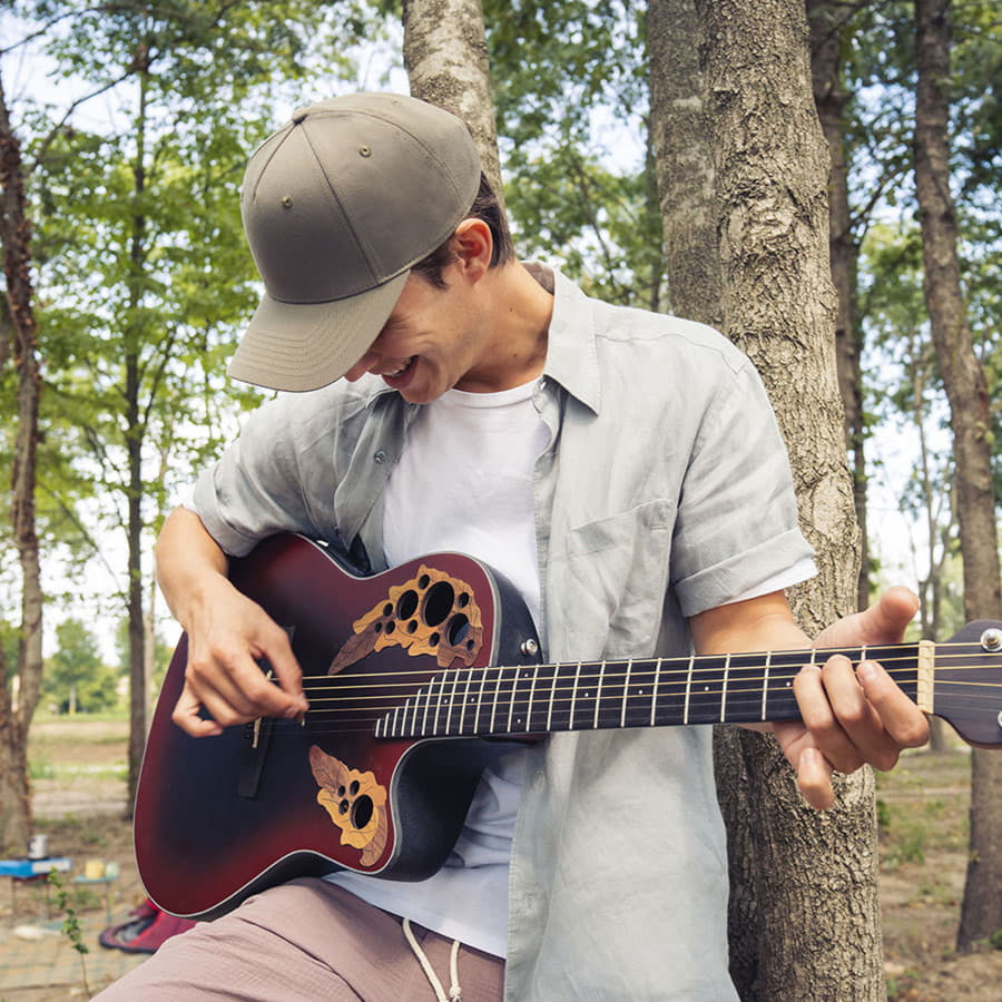 ��������� FIJI, 5 �������, 100 % �������������� ���������, �������, �����