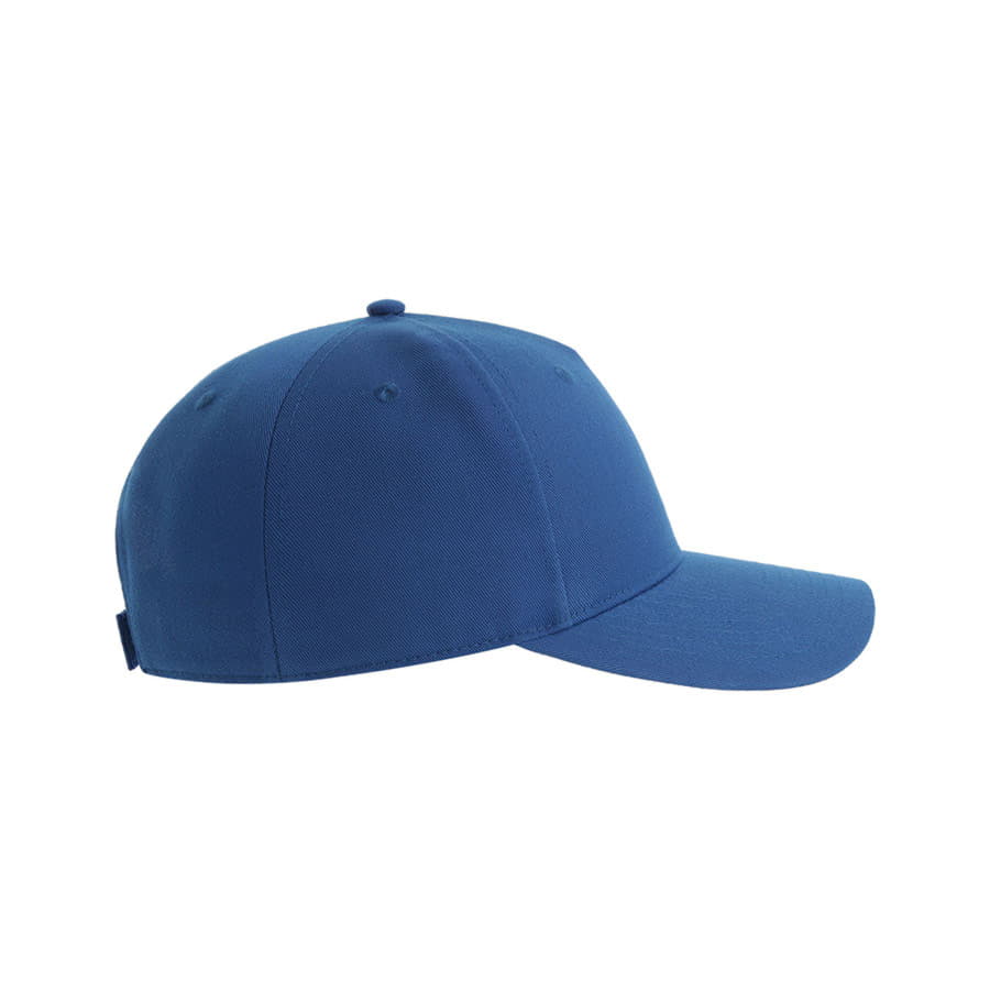 ��������� FIJI, 5 �������, 100 % �������������� ���������, �������, �����