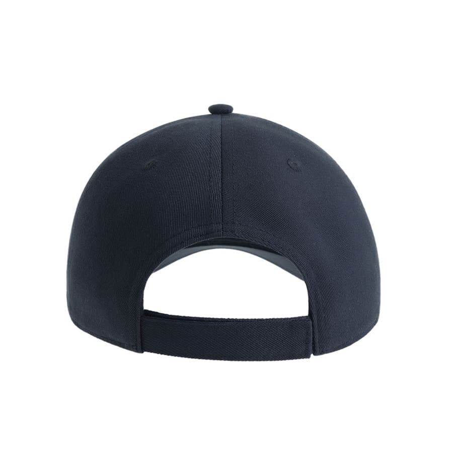 ��������� FIJI, 5 �������, 100 % �������������� ���������, �������, �����-�����