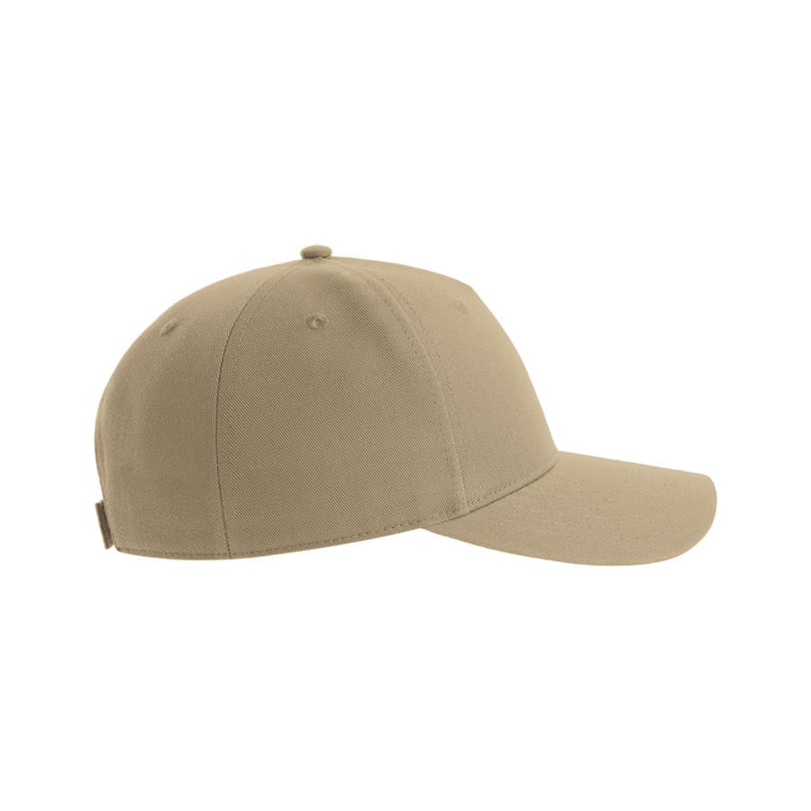 ��������� FIJI, 5 �������, 100 % �������������� ���������, �������, ����