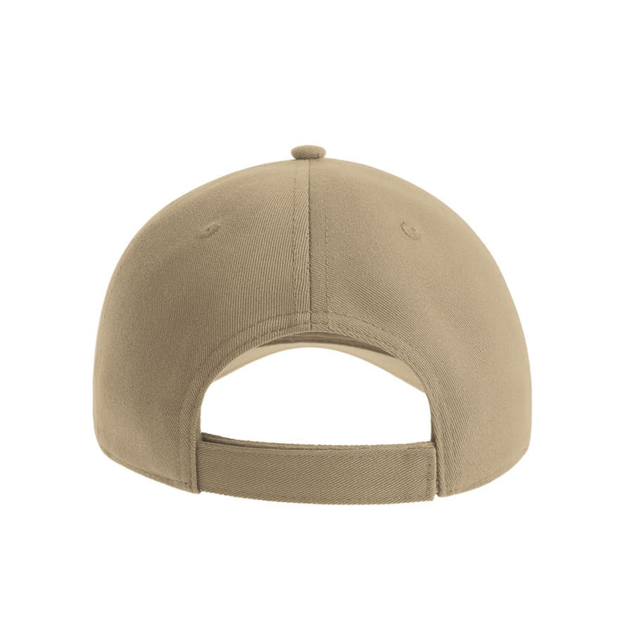 ��������� FIJI, 5 �������, 100 % �������������� ���������, �������, ����