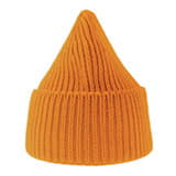 ����� OAK, ���������, � ���������, �� ����� Polylana�: 60% �������.���������, 40% �����