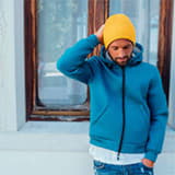 ����� OAK, ���������, � ���������, �� ����� Polylana�: 60% �������.���������, 40% �����