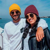 ����� OAK, ���������, � ���������, �� ����� Polylana�: 60% �������.���������, 40% �����