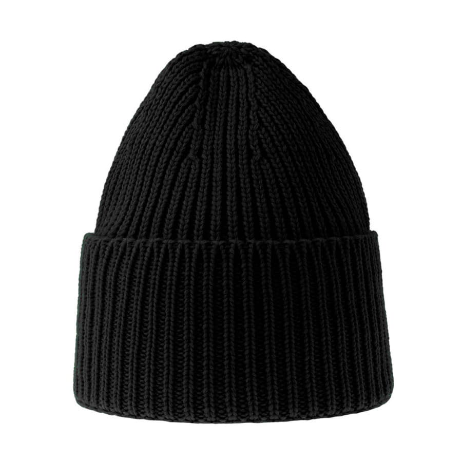 ����� OAK , ������, � ���������, �� ����� Polylana�: 60% �������.���������, 40% �����