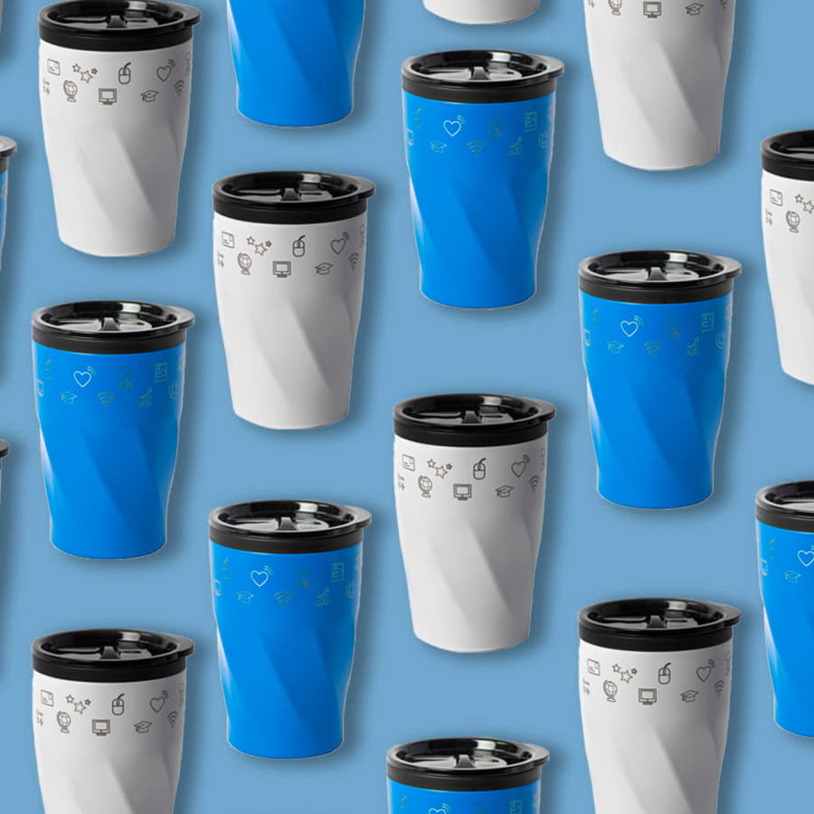 ����������� BASIC, 350 ��; ���������; ������/�������