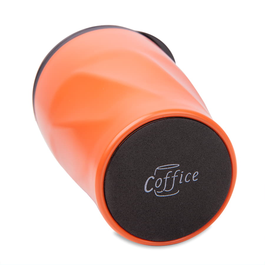 ����������� BASIC, 350 ��; ���������; ������/�������