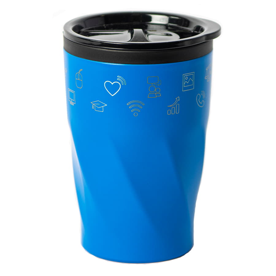 ����������� BASIC, 350 ��; ���������; ������/�������