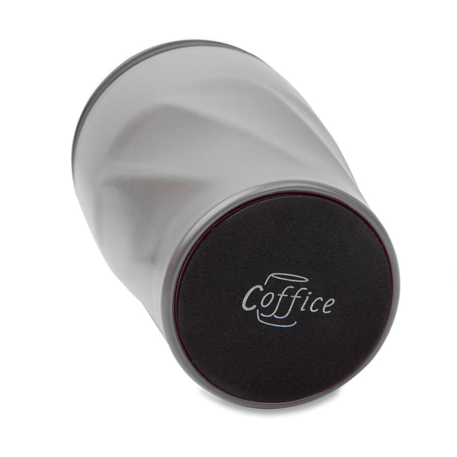 ����������� BASIC, 350 ��; �����; ������/�������