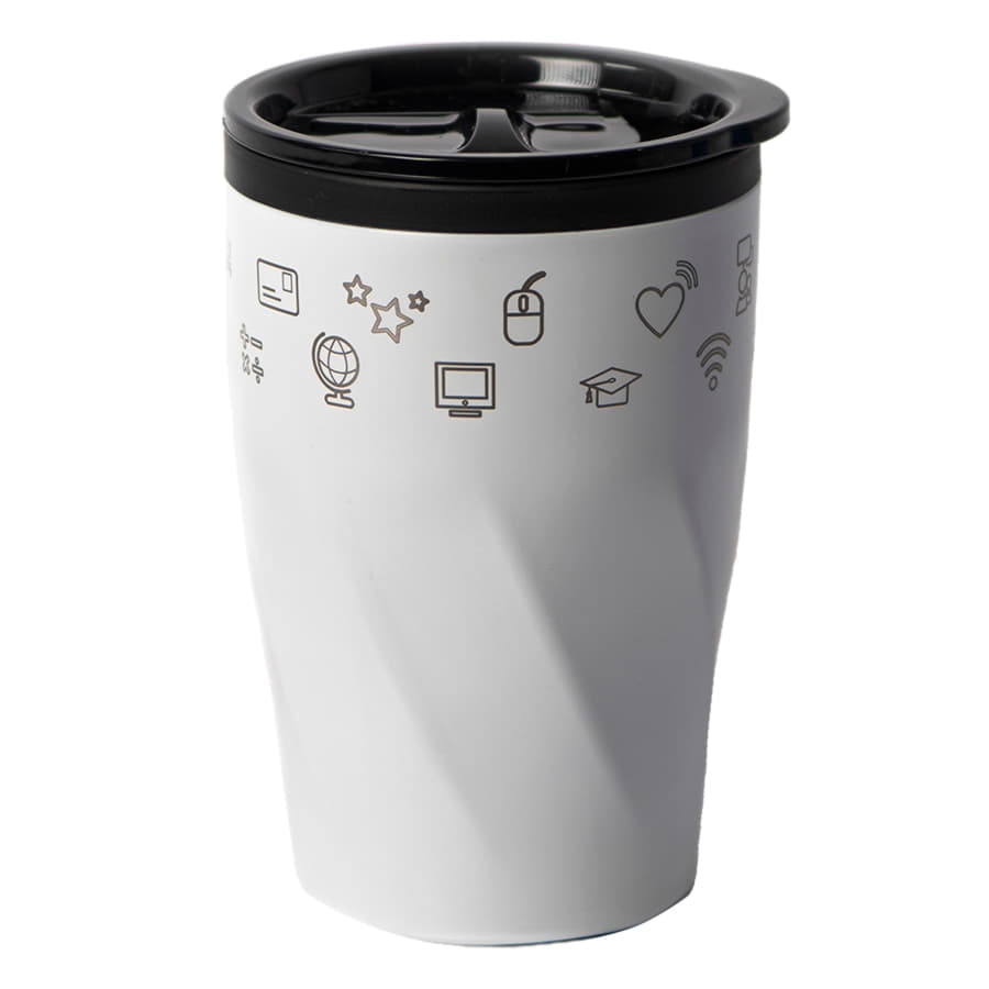 ����������� BASIC, 350 ��; �����; ������/�������