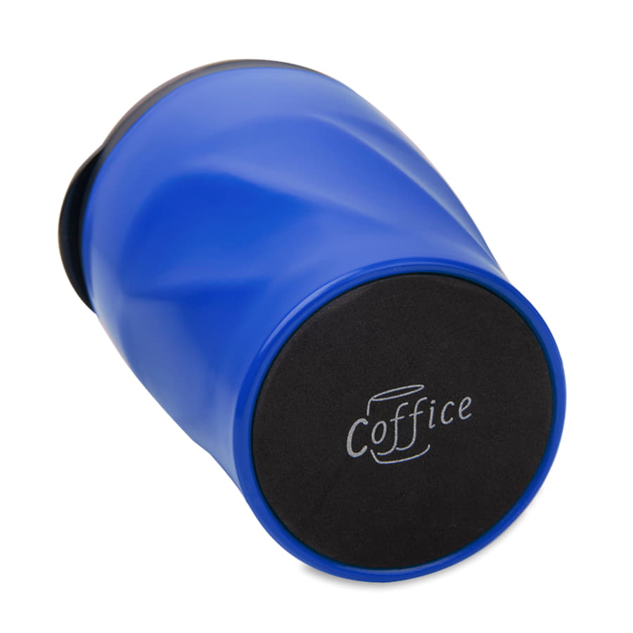 ����������� BASIC, 350 ��; �����; ������/�������