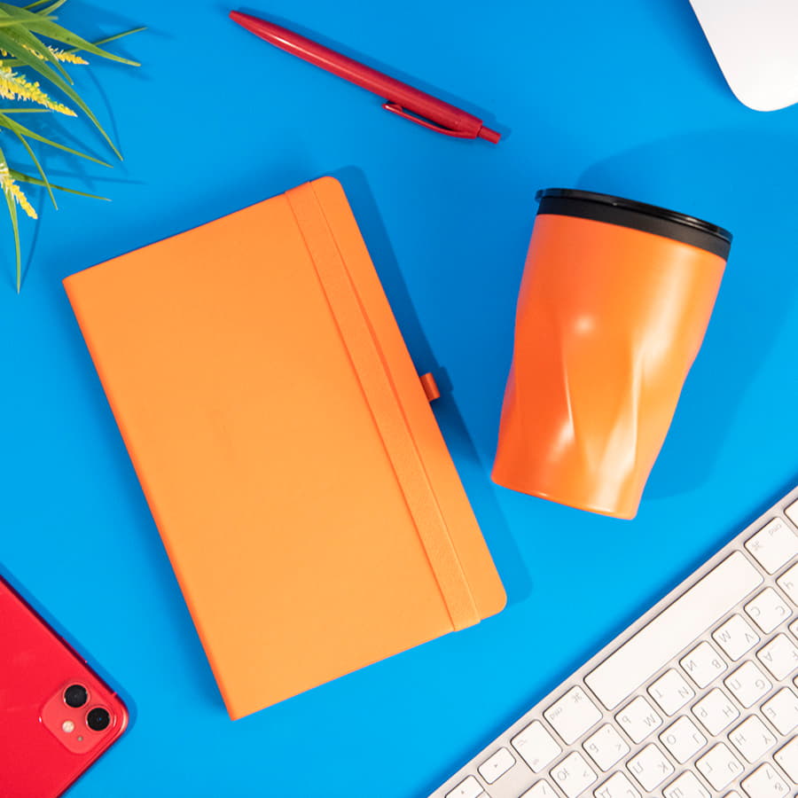 ����������� BASIC, 350 ��; �����; ������/�������