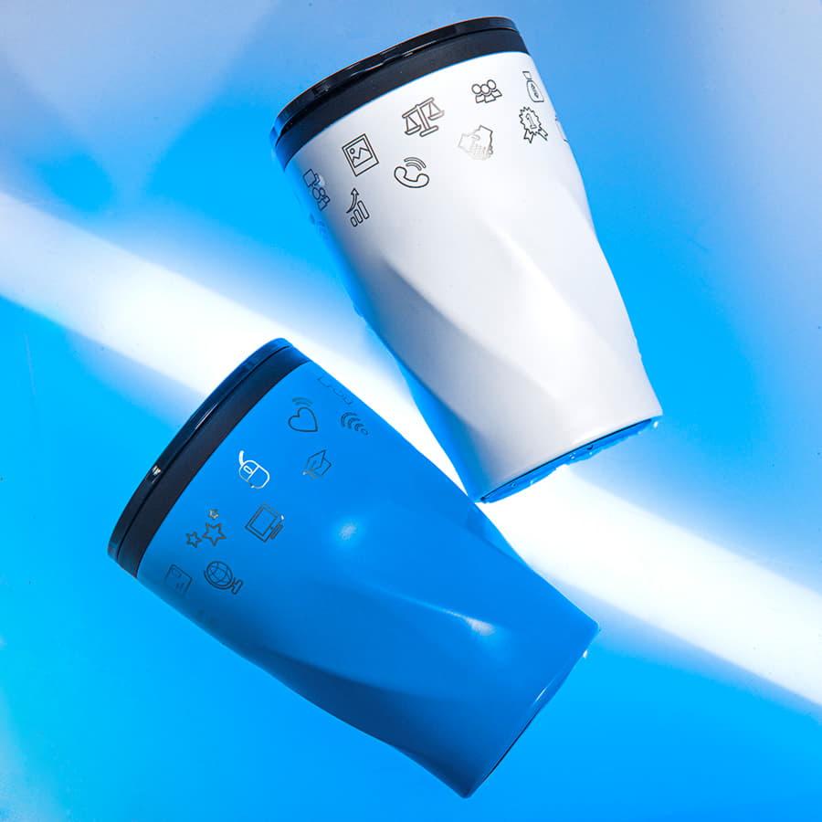 ����������� BASIC, 350 ��; �����; ������/�������