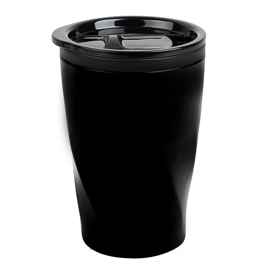 ����������� BASIC, 350 ��; ������; ������/�������