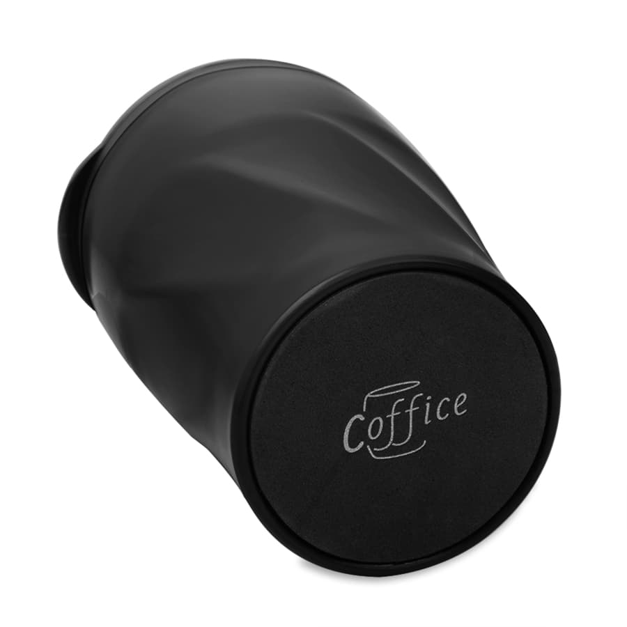 ����������� BASIC, 350 ��; ������; ������/�������