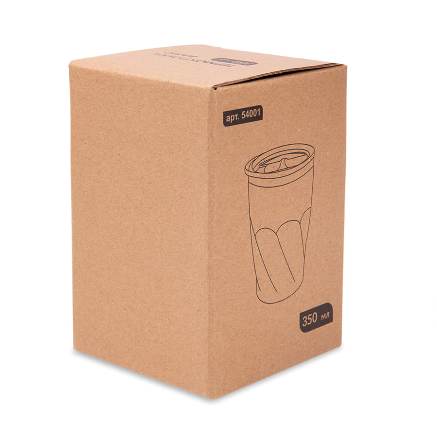 ����������� BASIC, 350 ��; ������; ������/�������