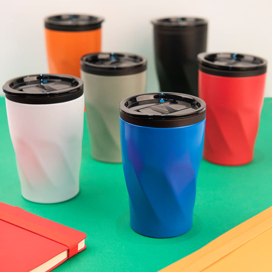 ����������� BASIC, 350 ��; ������; ������/�������