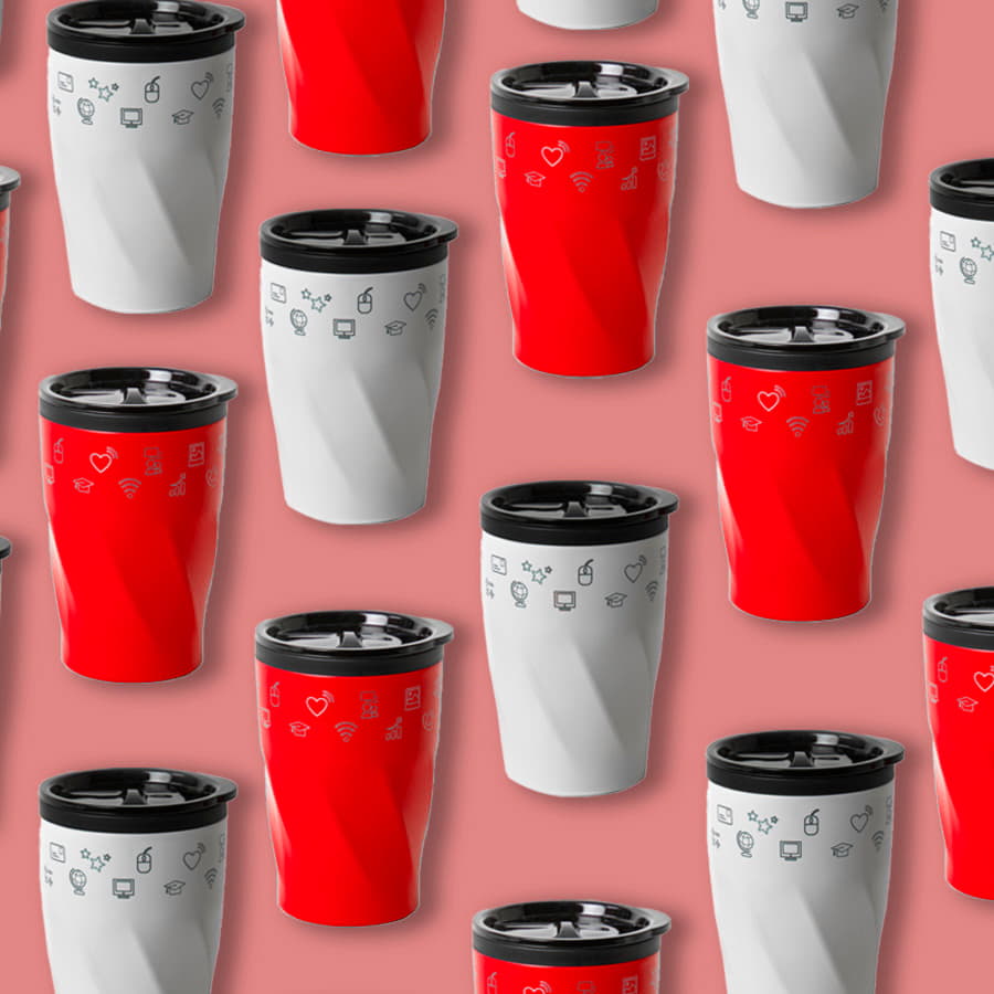 ����������� BASIC, 350 ��; �������; ������/�������