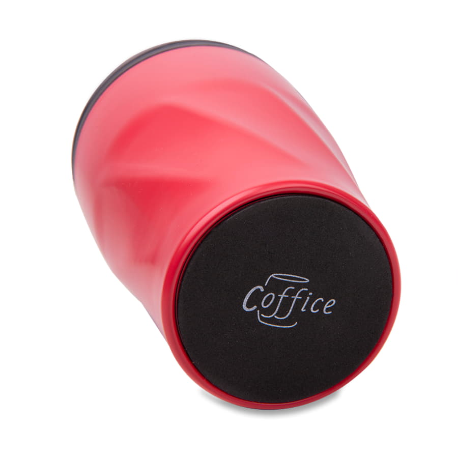 ����������� BASIC, 350 ��; �������; ������/�������