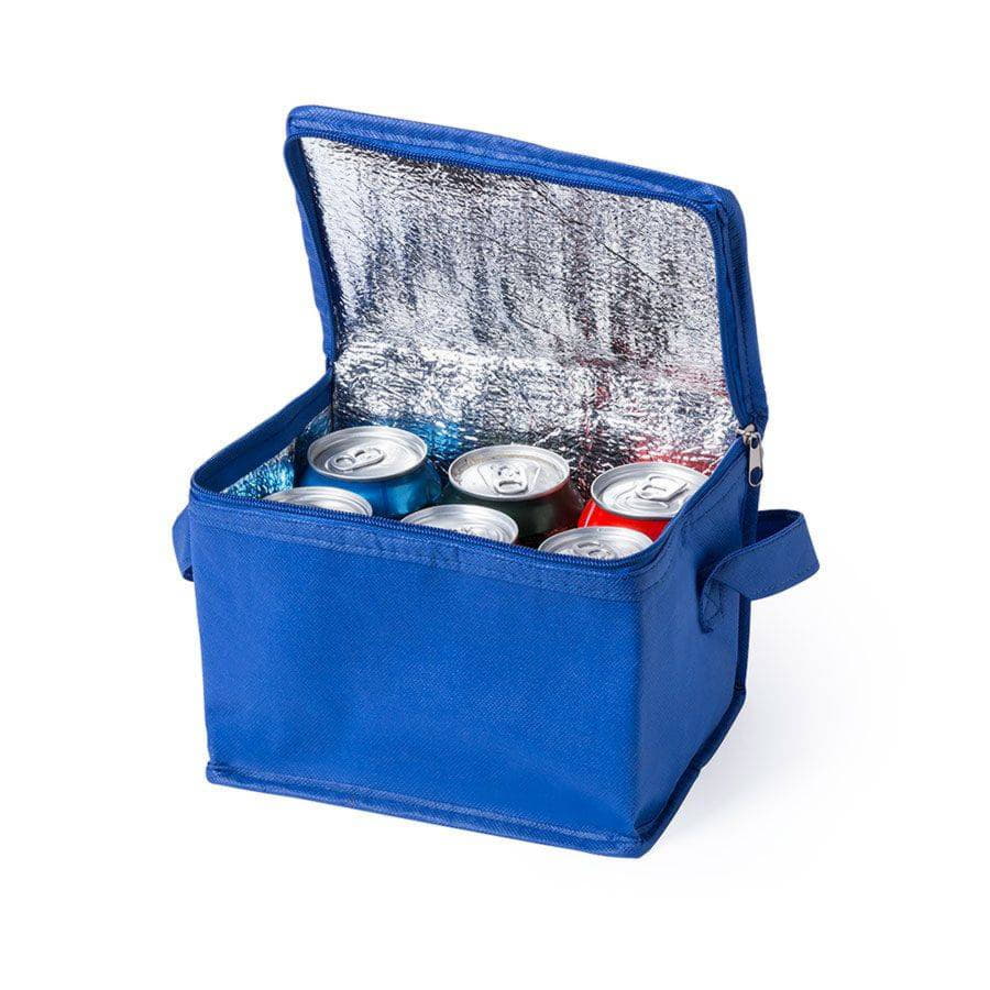 ���������� HERTUM, ������,  �������� �������, 21 x 15 x 15 