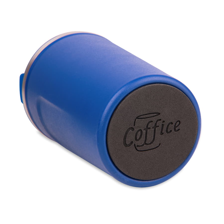 ����������� HARDLY , 400��. �����, ����������� �����, �������