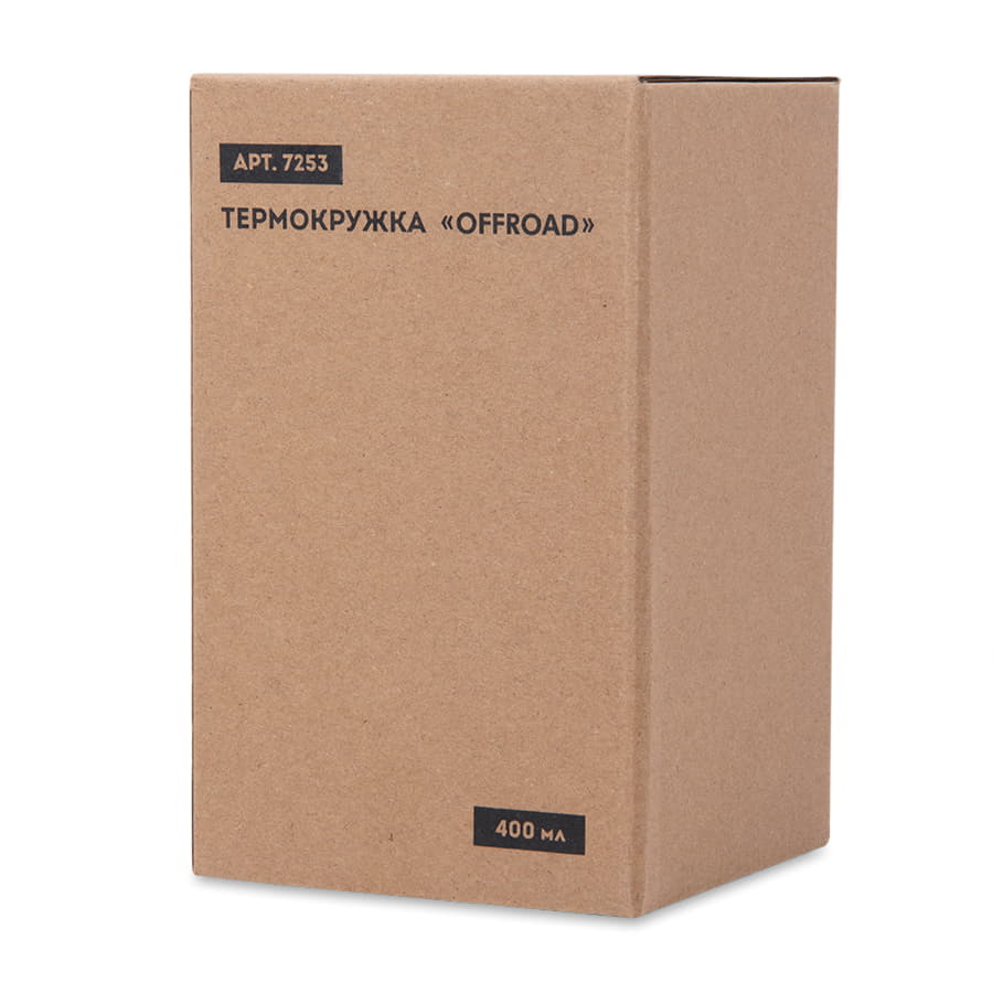 ����������� HARDLY , 400��. �����, ����������� �����, �������