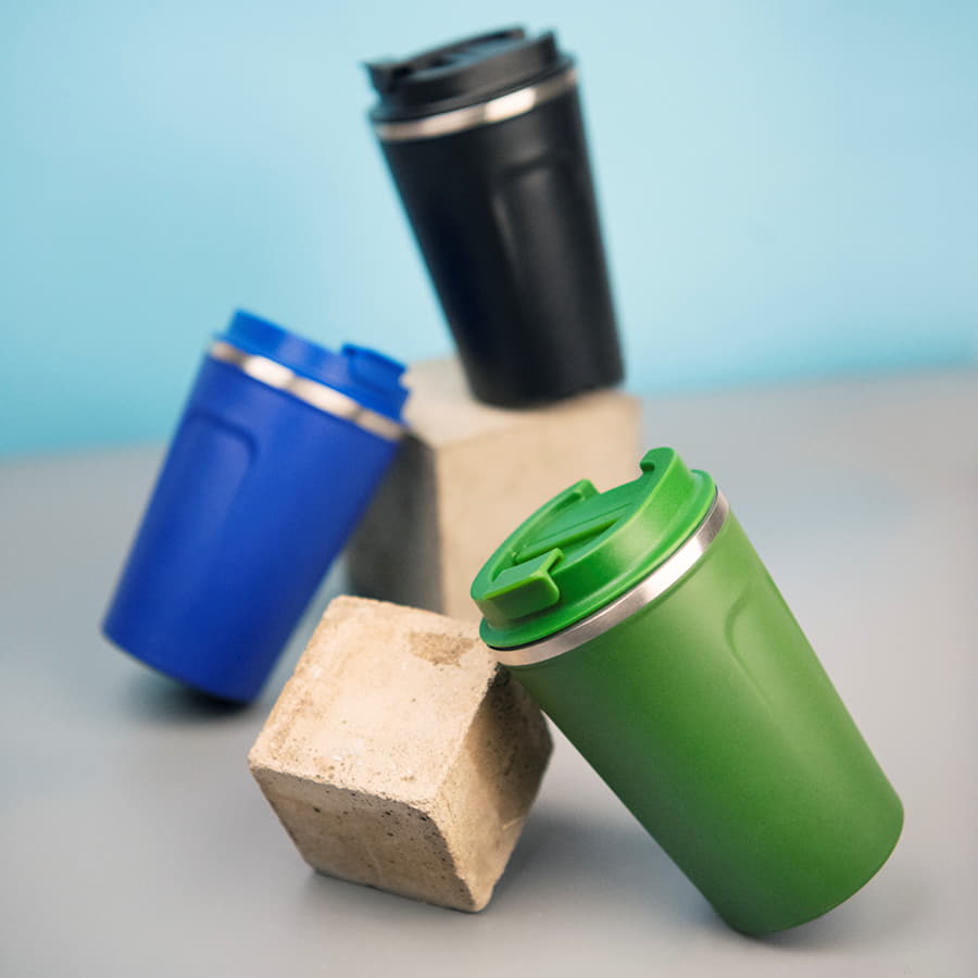 ����������� HARDLY , 400��. �����, ����������� �����, �������