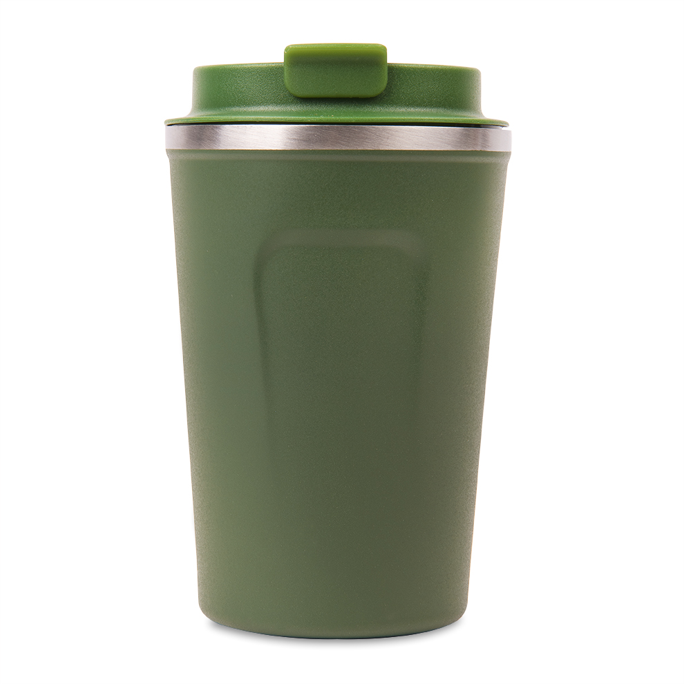 ����������� HARDLY , 400��. �����-�������, ����������� �����, �������