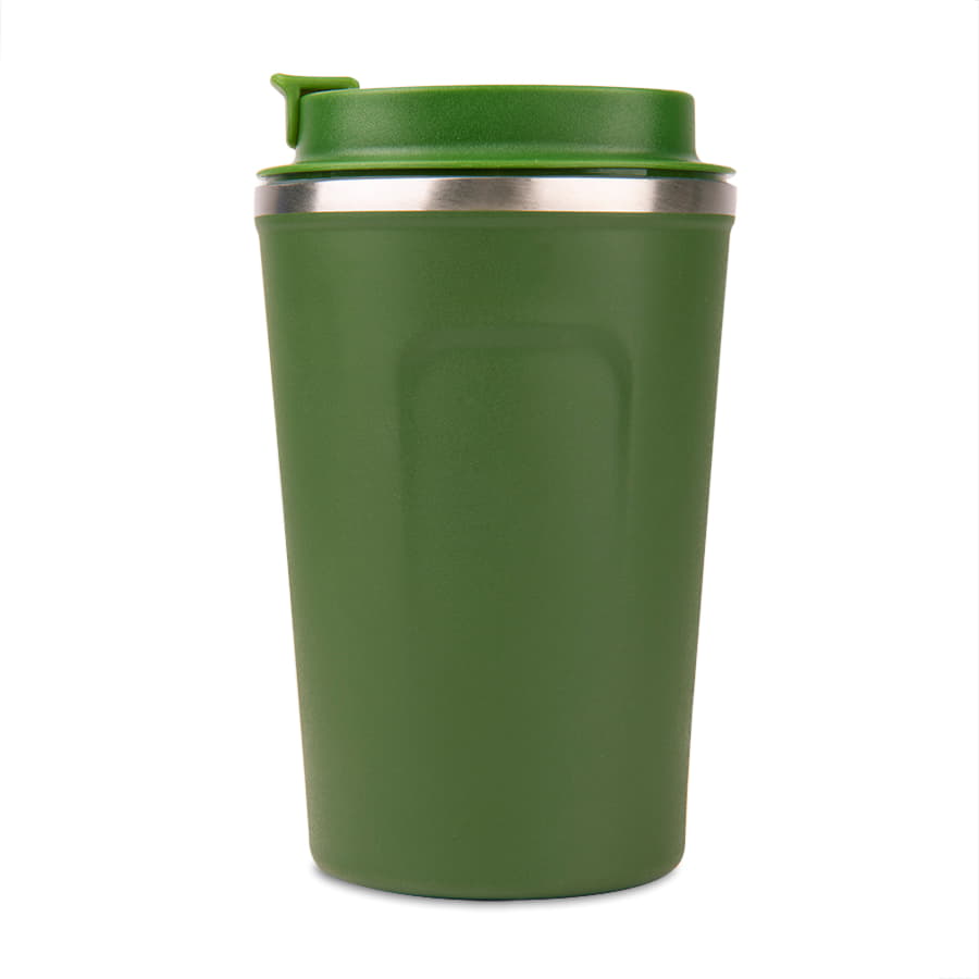 ����������� HARDLY , 400��. �����-�������, ����������� �����, �������