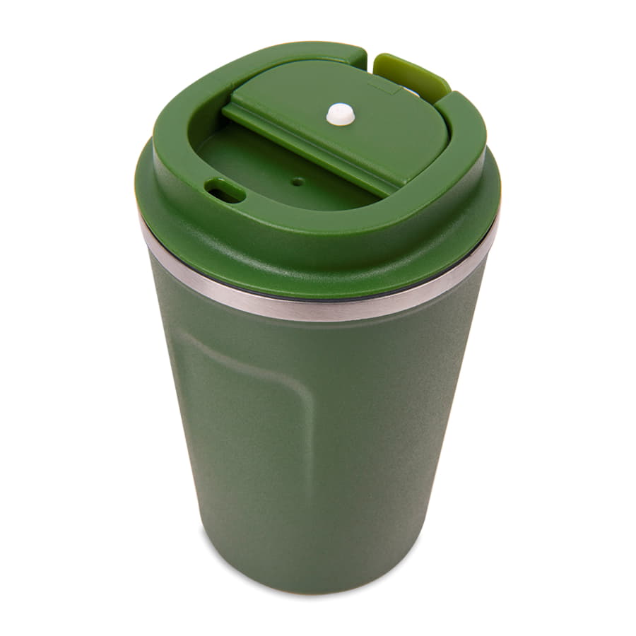 ����������� HARDLY , 400��. �����-�������, ����������� �����, �������