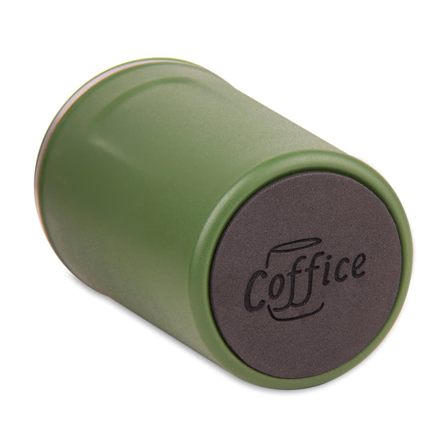 ����������� HARDLY , 400��. �����-�������, ����������� �����, �������