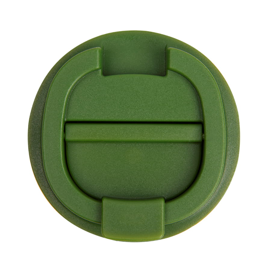 ����������� HARDLY , 400��. �����-�������, ����������� �����, �������