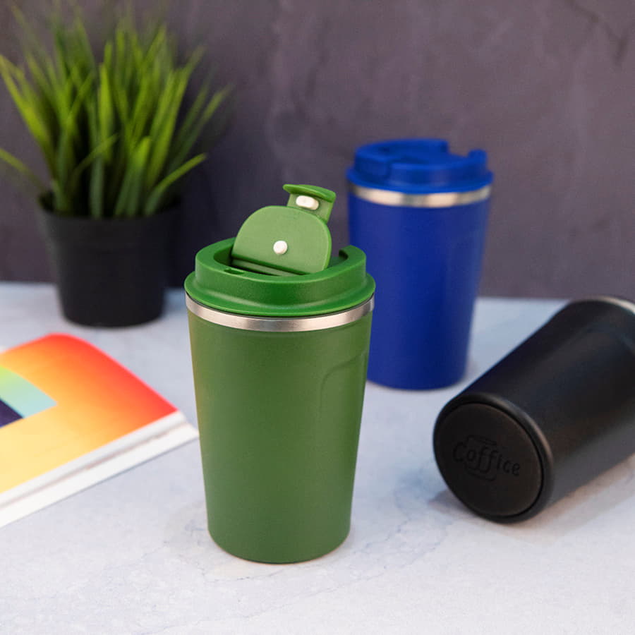 ����������� HARDLY , 400��. �����-�������, ����������� �����, �������