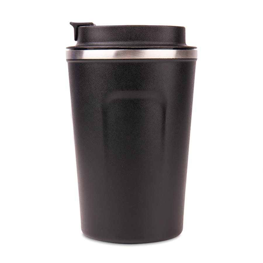 ����������� HARDLY, 400��. ������, ����������� �����, �������