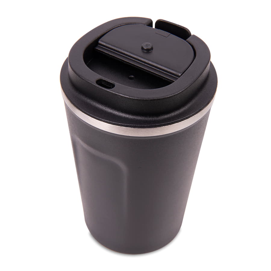 ����������� HARDLY, 400��. ������, ����������� �����, �������