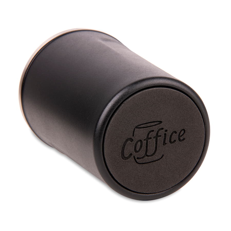 ����������� HARDLY, 400��. ������, ����������� �����, �������