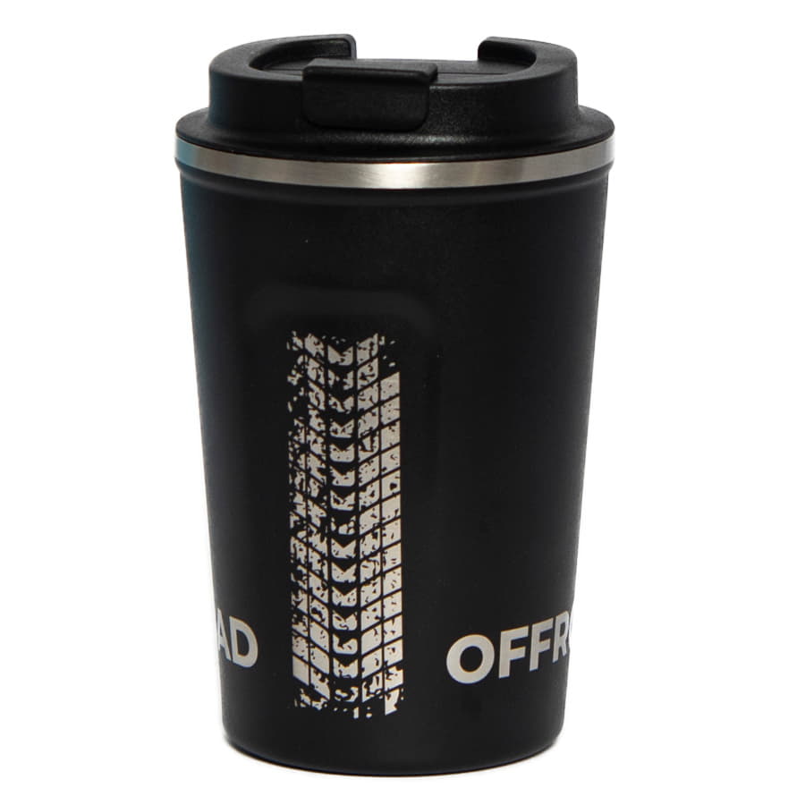 ����������� HARDLY, 400��. ������, ����������� �����, �������