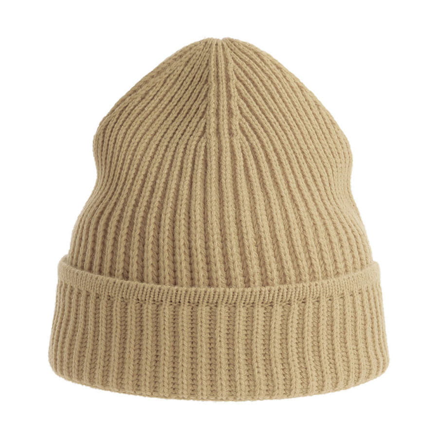 ����� MAPLE, �������, � ������� ��������, Polylana�, 60% ���������, 40% �����