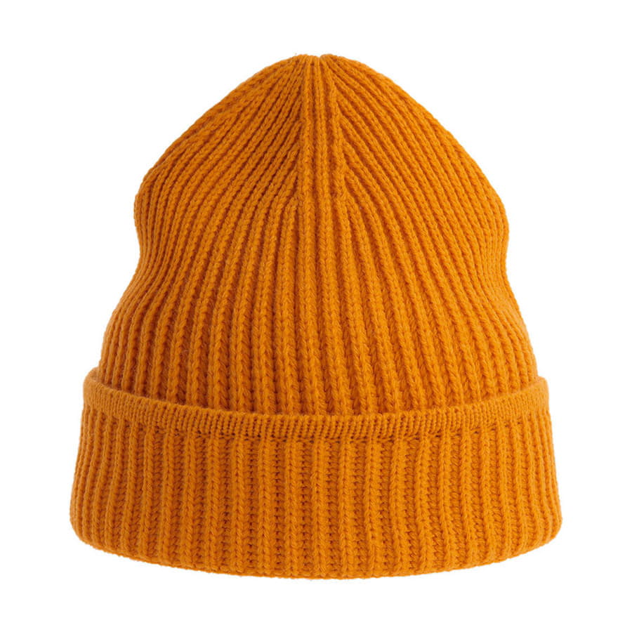 ����� MAPLE, ���������, � ������� �������� Polylana�, 60% ���������, 40% �����