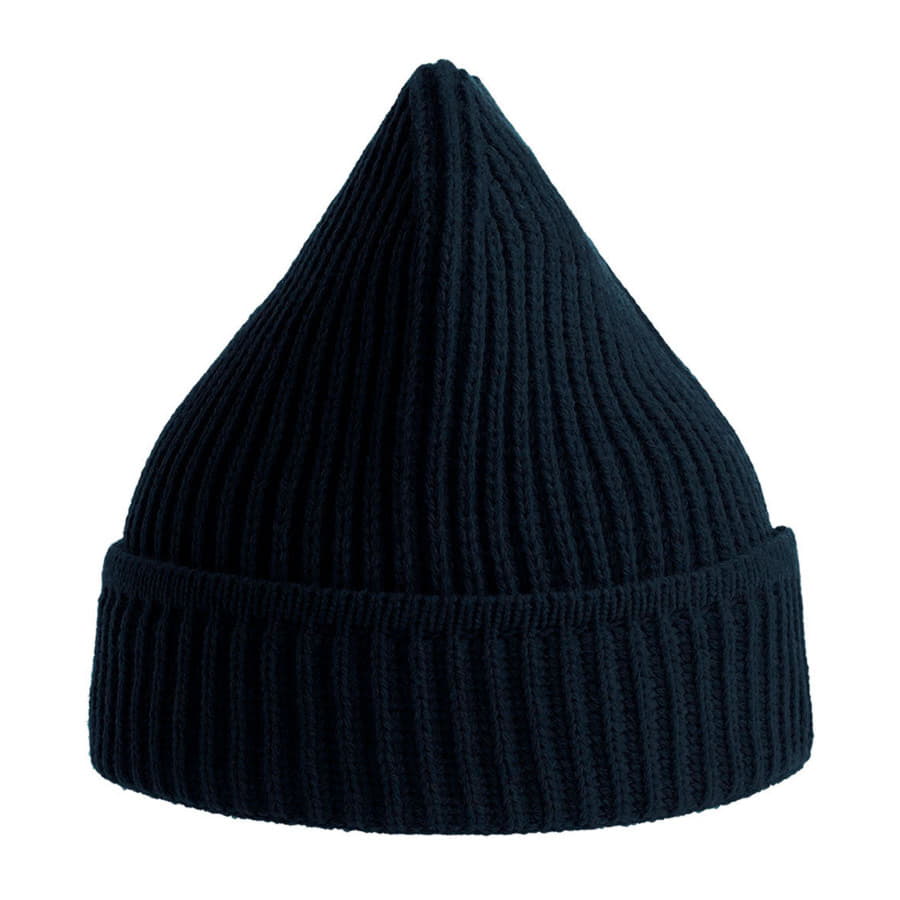 ����� MAPLE, �����-�����, � ������� ��������, Polylana�, 60% ���������, 40% �����